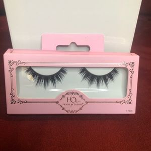 House of Lashes Premium Lash Knockout